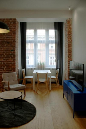 Centroom, Katowice